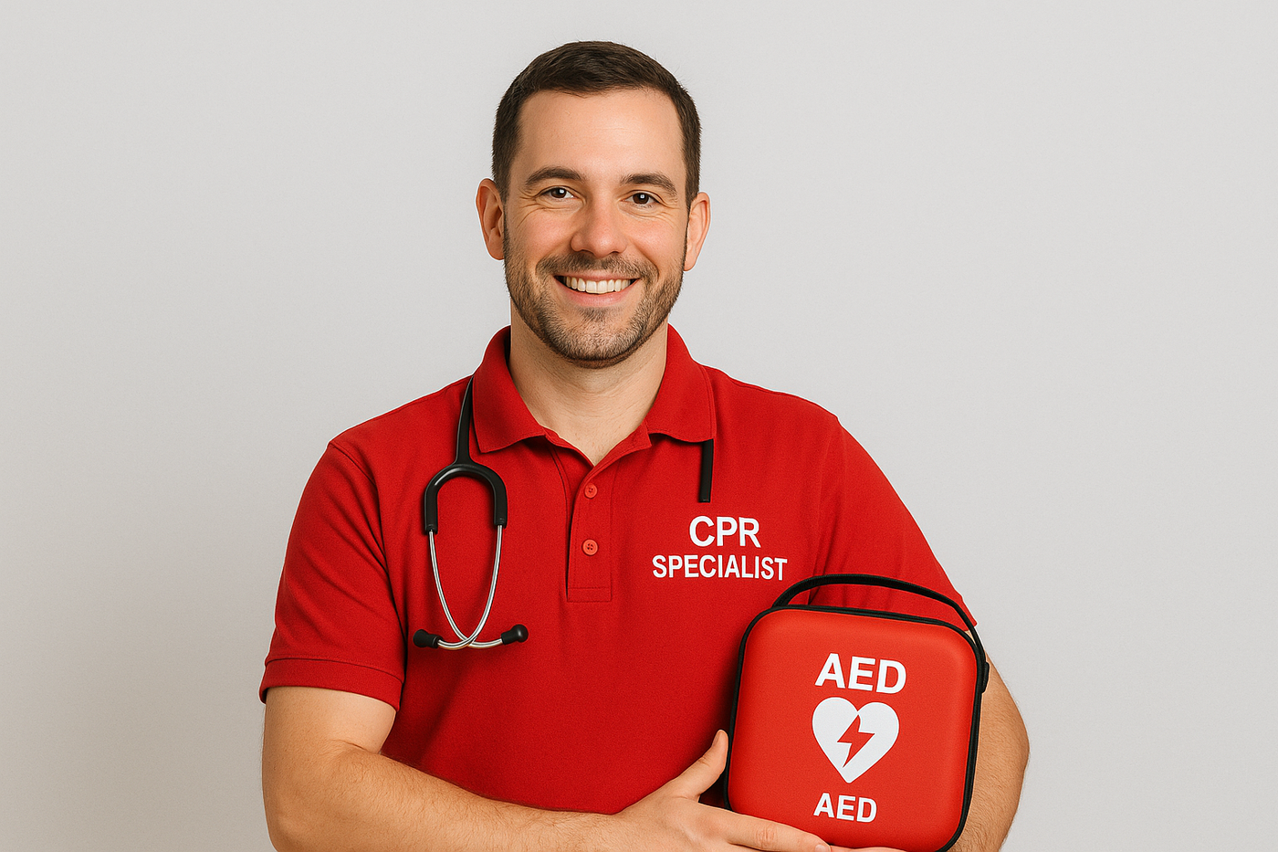CPR 1