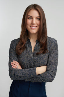 Sarah Johnson