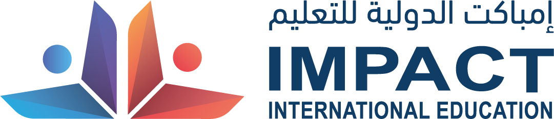 Impact International