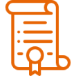 Recognized Programs