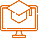 State-of-the-Art Learning System