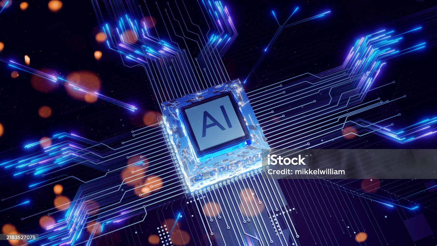 AI Course